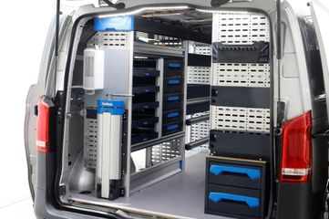 Voertuigafbeelding 13