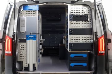 Voertuigafbeelding 2