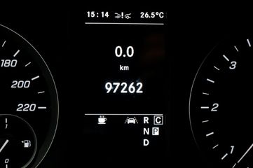 Voertuigafbeelding 21