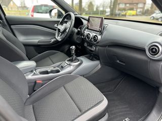 Voertuigafbeelding 18