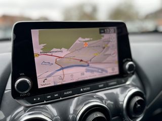 Voertuigafbeelding 19