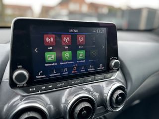 Voertuigafbeelding 24