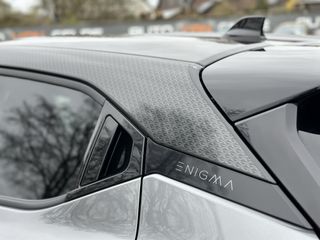 Voertuigafbeelding 3