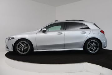 Voertuigafbeelding 1