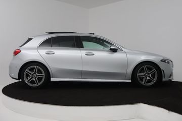 Voertuigafbeelding 14