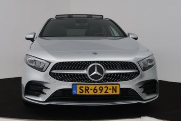 Voertuigafbeelding 16