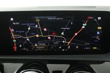 Voertuigafbeelding 17