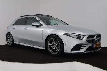 Voertuigafbeelding 20