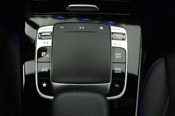 Voertuigafbeelding 21