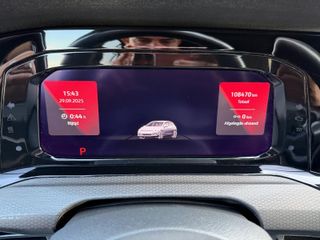 Voertuigafbeelding 25