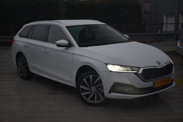 Voertuigafbeelding 1