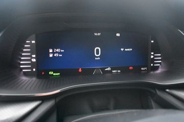 Voertuigafbeelding 18