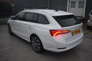 Voertuigafbeelding 2