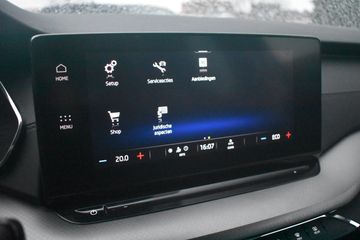 Voertuigafbeelding 21