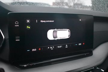 Voertuigafbeelding 22