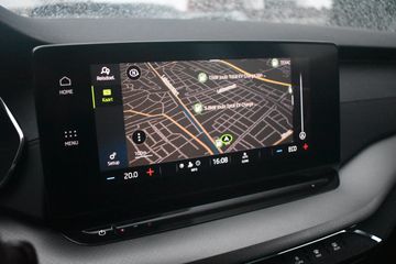 Voertuigafbeelding 23