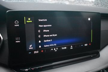 Voertuigafbeelding 26