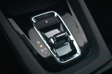 Voertuigafbeelding 33