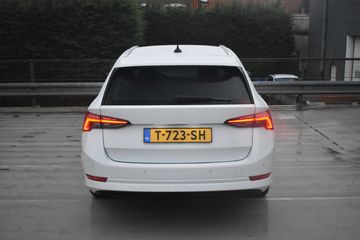 Voertuigafbeelding 34