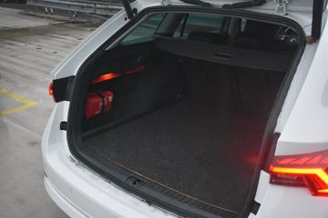 Voertuigafbeelding 36