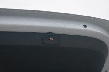 Voertuigafbeelding 37