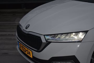 Voertuigafbeelding 5