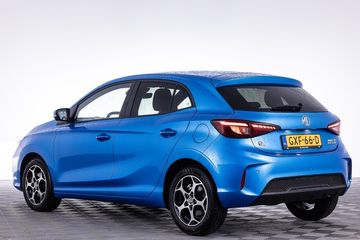 Voertuigafbeelding 1