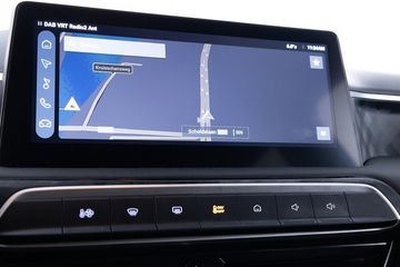 Voertuigafbeelding 10