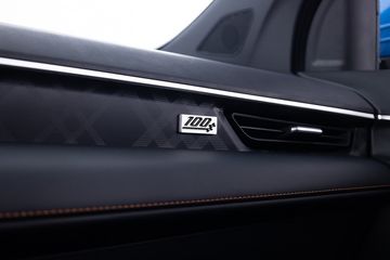 Voertuigafbeelding 16