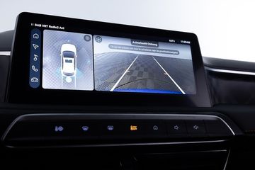 Voertuigafbeelding 17