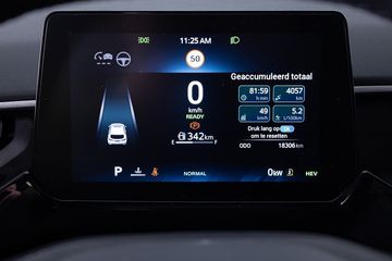 Voertuigafbeelding 19