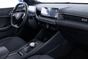 Voertuigafbeelding 2