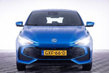 Voertuigafbeelding 21