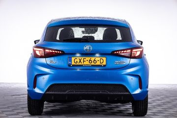 Voertuigafbeelding 23