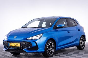 Voertuigafbeelding 26