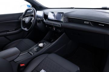 Voertuigafbeelding 3