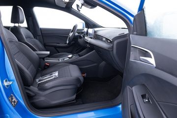 Voertuigafbeelding 5