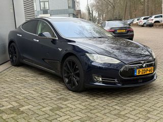 Voertuigafbeelding 10