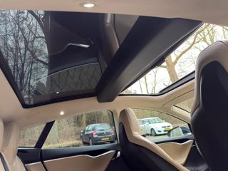 Voertuigafbeelding 18