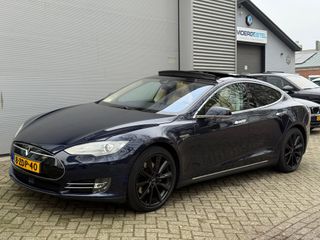 Voertuigafbeelding 7