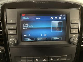 Voertuigafbeelding 17