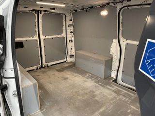 Voertuigafbeelding 24