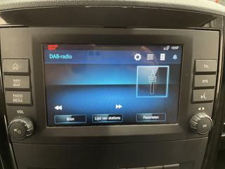 Voertuigafbeelding 29