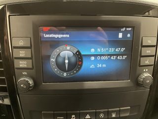 Voertuigafbeelding 30