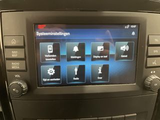 Voertuigafbeelding 31