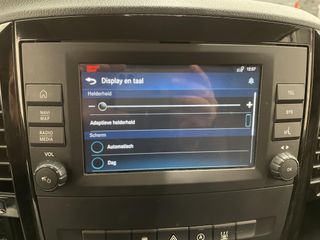 Voertuigafbeelding 32