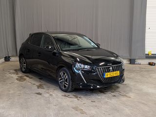 Voertuigafbeelding 1