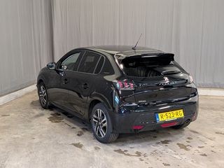 Voertuigafbeelding 3