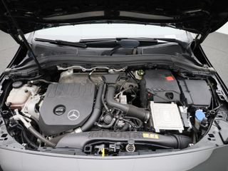 Voertuigafbeelding 32