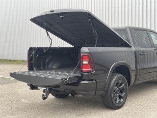 Voertuigafbeelding 17